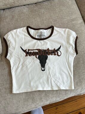 Von Dutch Shirt M